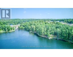 1036a Twin Lake Lane, Frontenac, ON K0H2P0 Photo 35