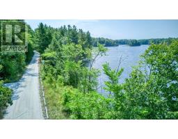 1036a Twin Lake Lane, Frontenac, ON K0H2P0 Photo 36