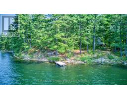 1036a Twin Lake Lane, Frontenac, ON K0H2P0 Photo 37