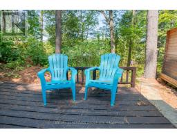 1036a Twin Lake Lane, Frontenac, ON K0H2P0 Photo 7