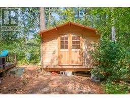 1036a Twin Lake Lane, Frontenac, ON K0H2P0 Photo 8