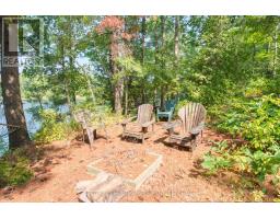 1036a Twin Lake Lane, Frontenac, ON K0H2P0 Photo 9