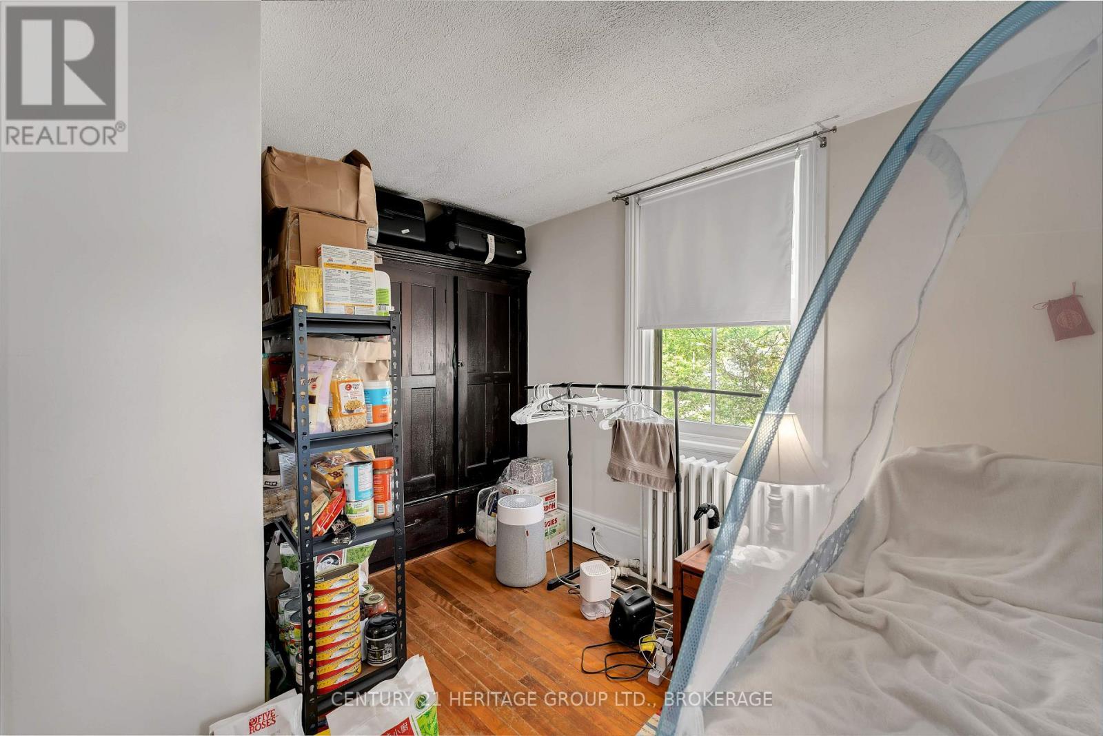 25 COLBORNE STREET - Image 27