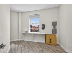 359 8158 128 Street, Surrey, BC V3W1R1 Photo 23