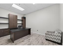 359 8158 128 Street, Surrey, BC V3W1R1 Photo 16
