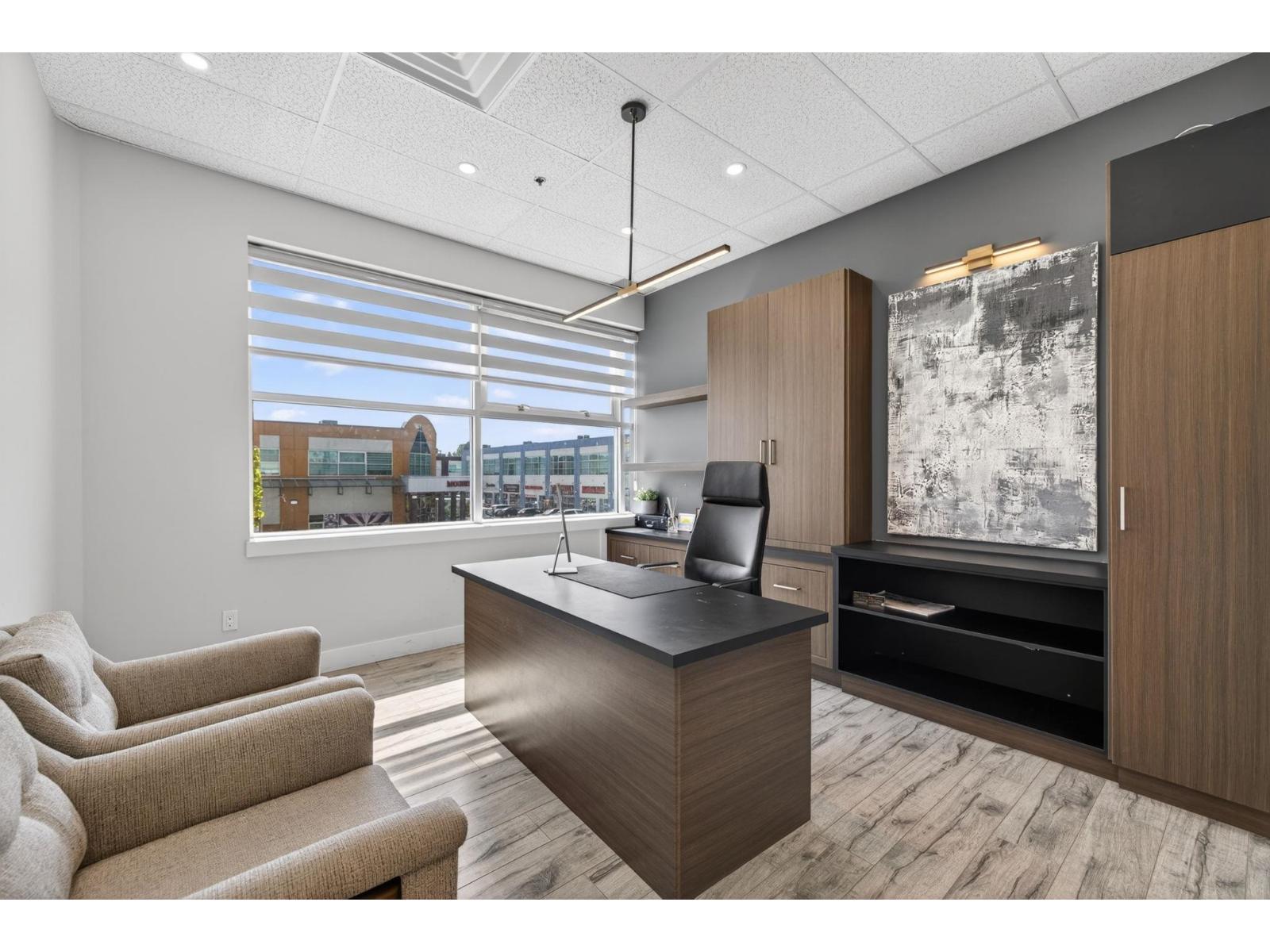 Office for Sale in Surrey – 359 8158 128 STREET, Surrey – MLS# C8081209 - Image 13