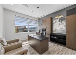 359 8158 128 Street, Surrey, BC V3W1R1 Photo 13