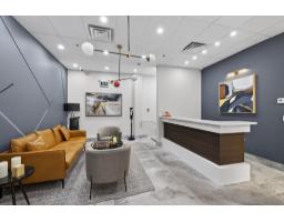359 8158 128 Street, Surrey, BC V3W1R1 Photo 6
