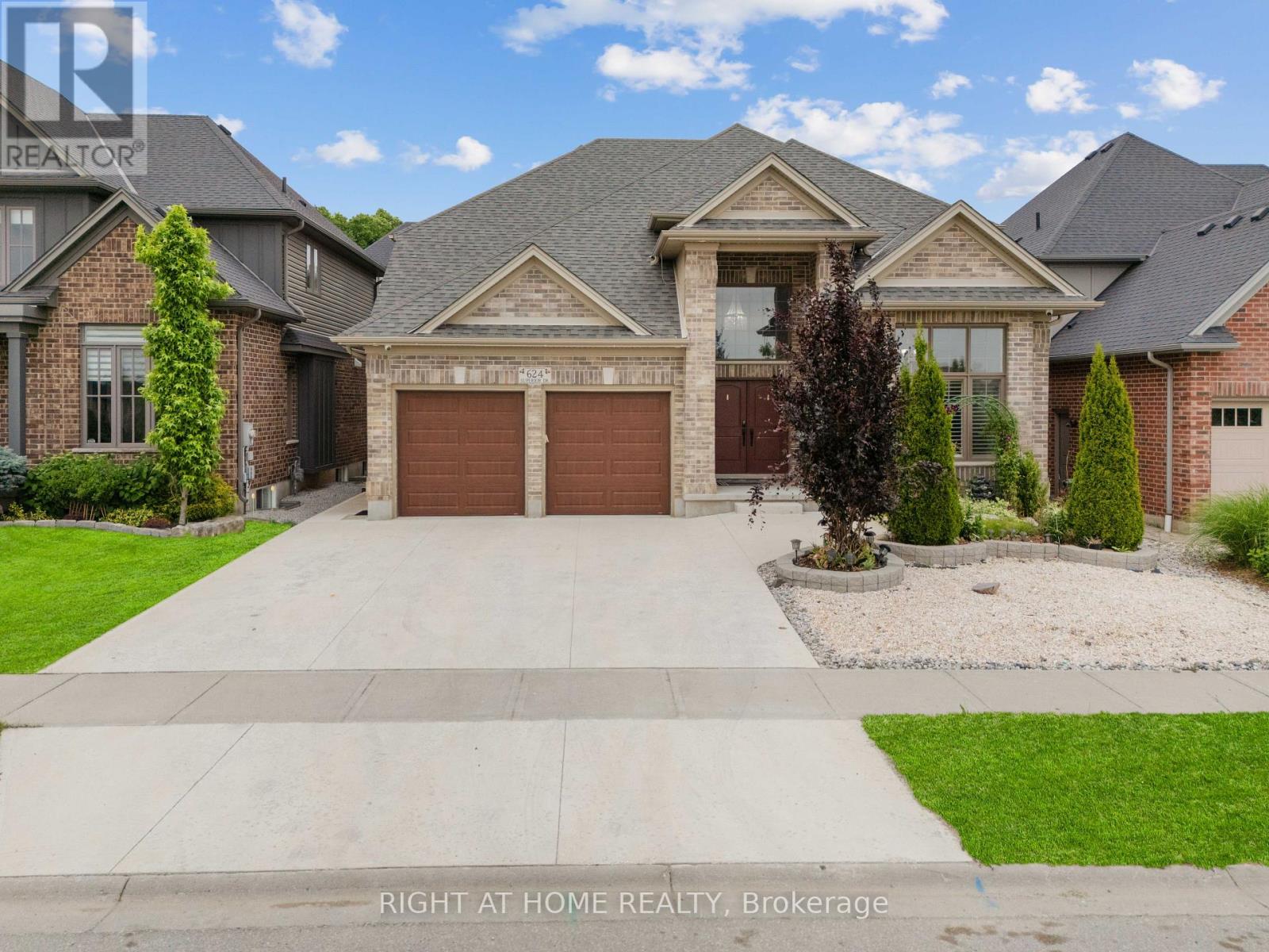 Property for sale at 624 SUPERIOR DRIVE