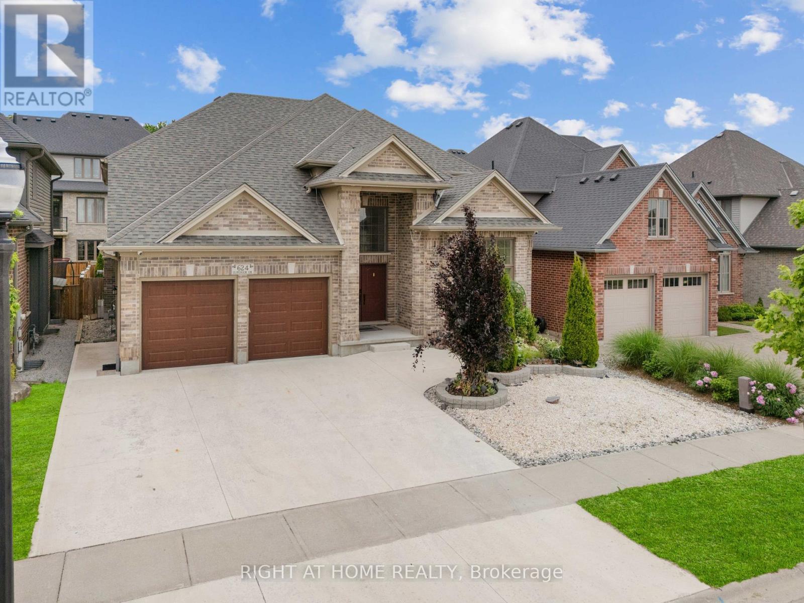 624 SUPERIOR DRIVE - 2