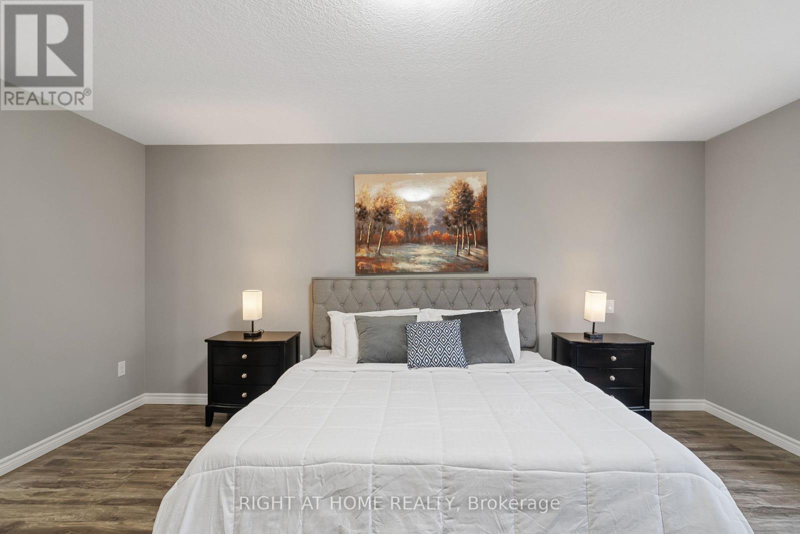 624 SUPERIOR DRIVE - Image 21