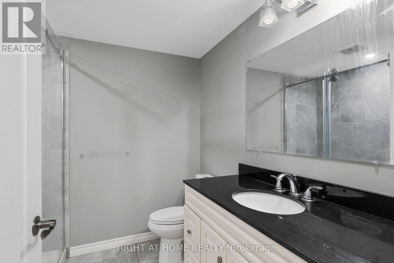 624 SUPERIOR DRIVE - Image 43