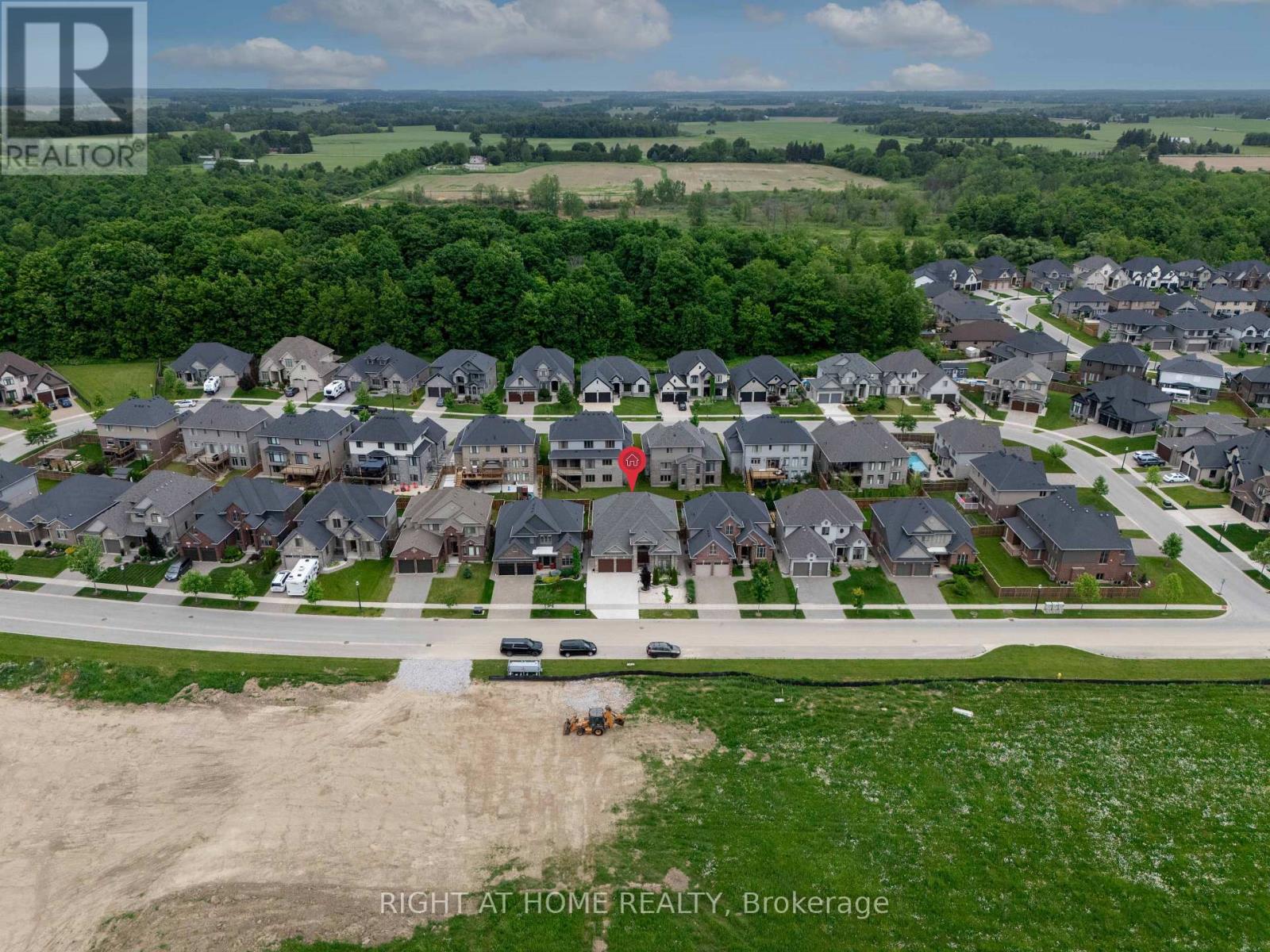 624 SUPERIOR DRIVE - Image 49
