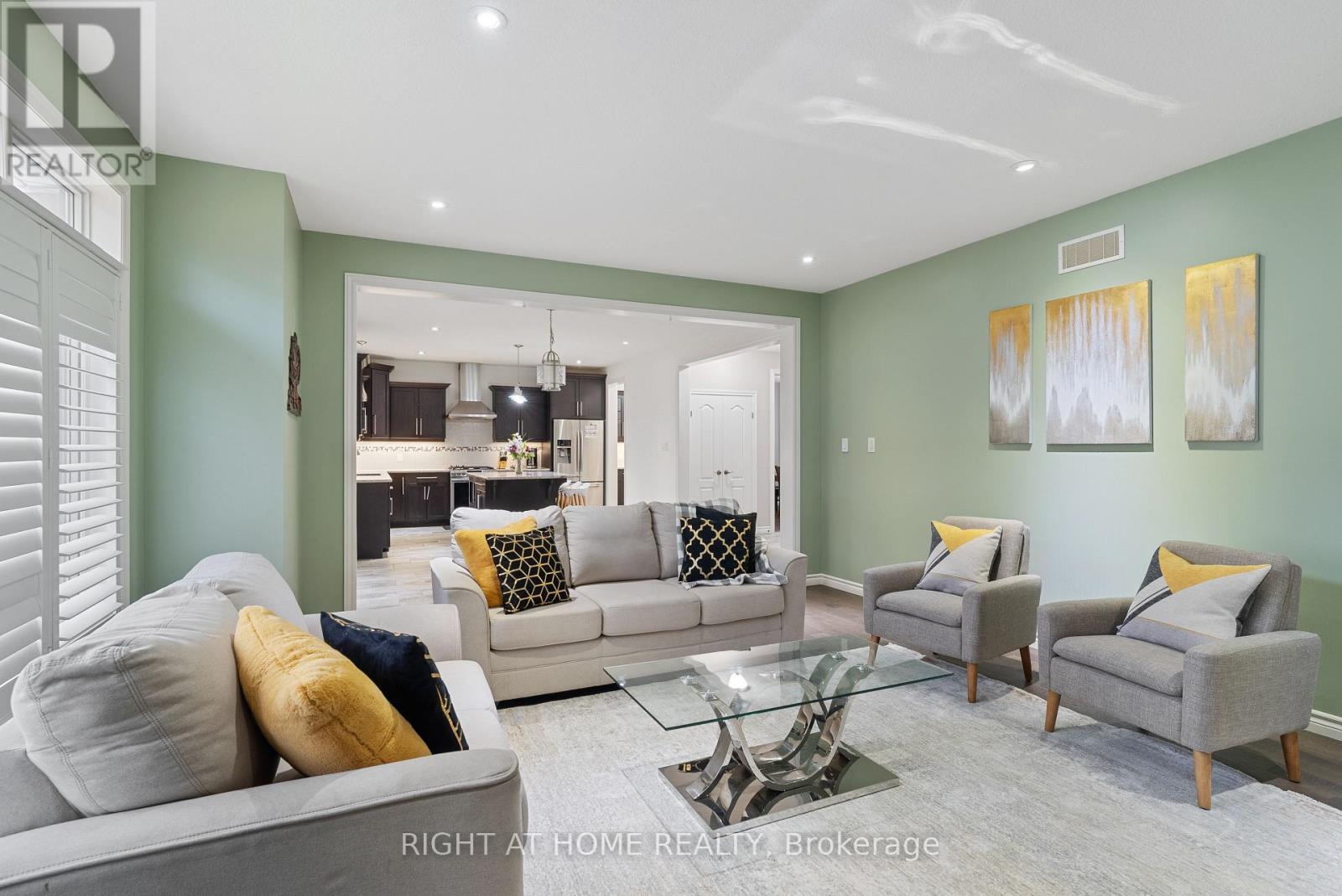 624 SUPERIOR DRIVE - Image 6