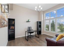 Bedroom 4 - 624 Superior Drive, London North, ON N5X0M2 Photo 14