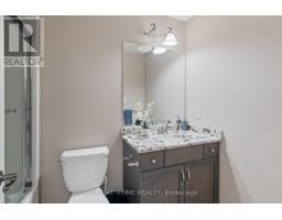 Bathroom - 624 Superior Drive, London North, ON N5X0M2 Photo 16
