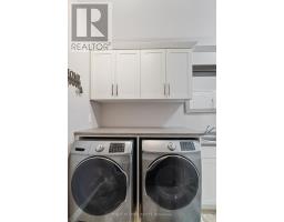 624 Superior Drive, London North, ON N5X0M2 Photo 18