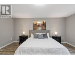 624 Superior Drive, London North, ON N5X0M2 Photo 21