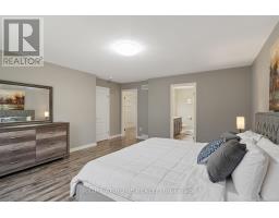 624 Superior Drive, London North, ON N5X0M2 Photo 22