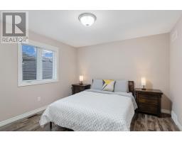 624 Superior Drive, London North, ON N5X0M2 Photo 27