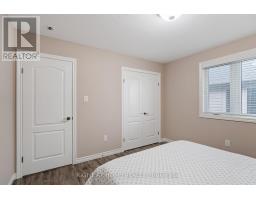 624 Superior Drive, London North, ON N5X0M2 Photo 28