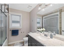 624 Superior Drive, London North, ON N5X0M2 Photo 29