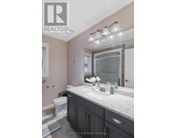 624 Superior Drive, London North, ON N5X0M2 Photo 30