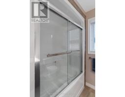 624 Superior Drive, London North, ON N5X0M2 Photo 31