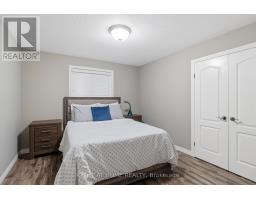 624 Superior Drive, London North, ON N5X0M2 Photo 34