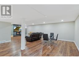 624 Superior Drive, London North, ON N5X0M2 Photo 36