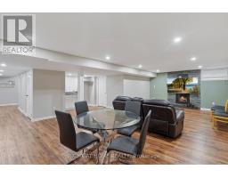 624 Superior Drive, London North, ON N5X0M2 Photo 37