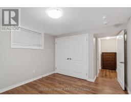624 Superior Drive, London North, ON N5X0M2 Photo 42