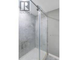 624 Superior Drive, London North, ON N5X0M2 Photo 44