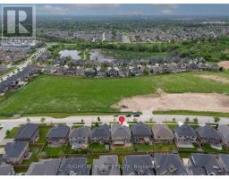 624 Superior Drive, London North, ON N5X0M2 Photo 50
