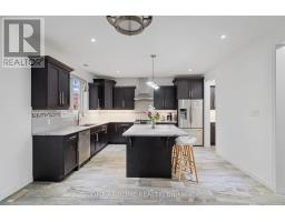 Dining room - 624 Superior Drive, London North, ON N5X0M2 Photo 9