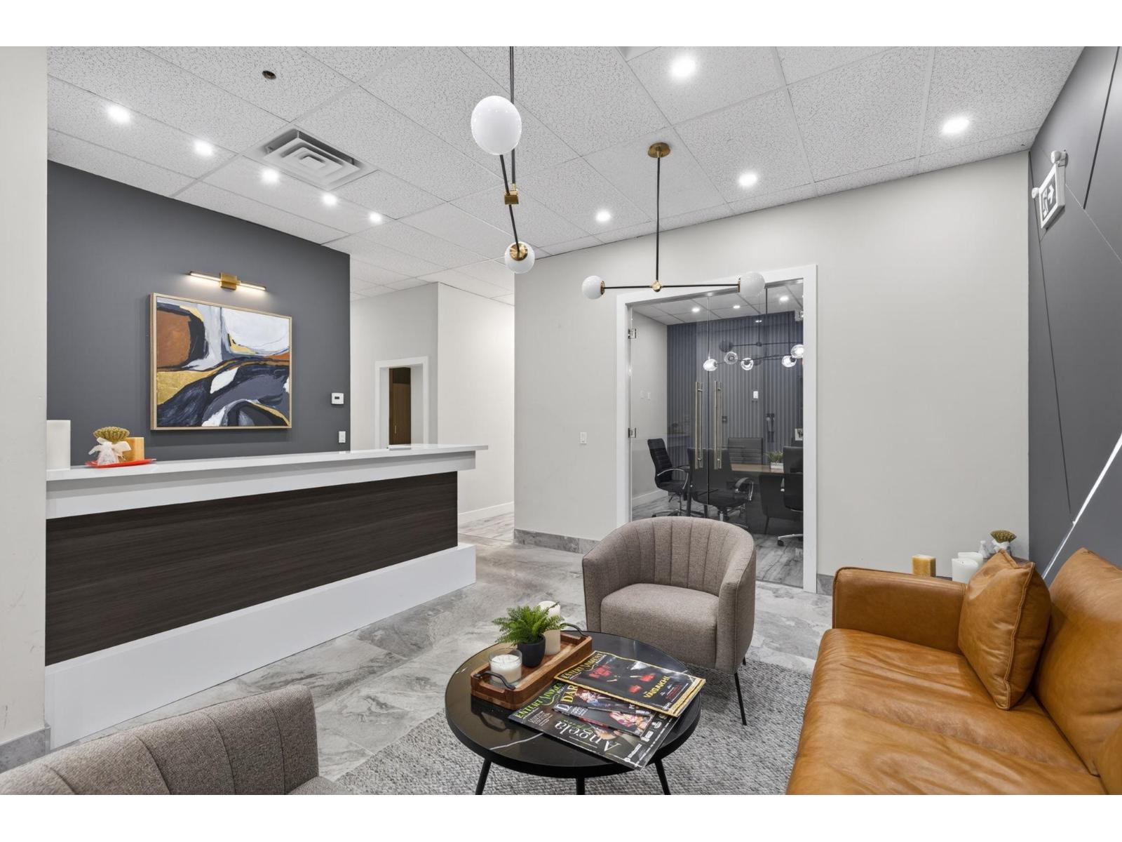 Office for Sale in Surrey – 359 8158 128 STREET, Surrey – MLS# C8081209 - Image 7