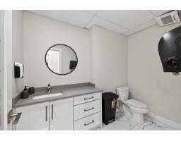 359 8158 128 Street, Surrey, BC V3W1R1 Photo 15