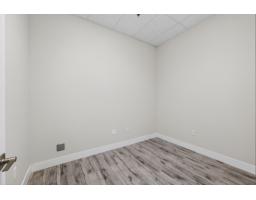 359 8158 128 Street, Surrey, BC V3W1R1 Photo 22