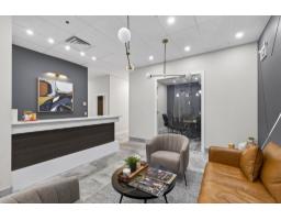 359 8158 128 Street, Surrey, BC V3W1R1 Photo 7