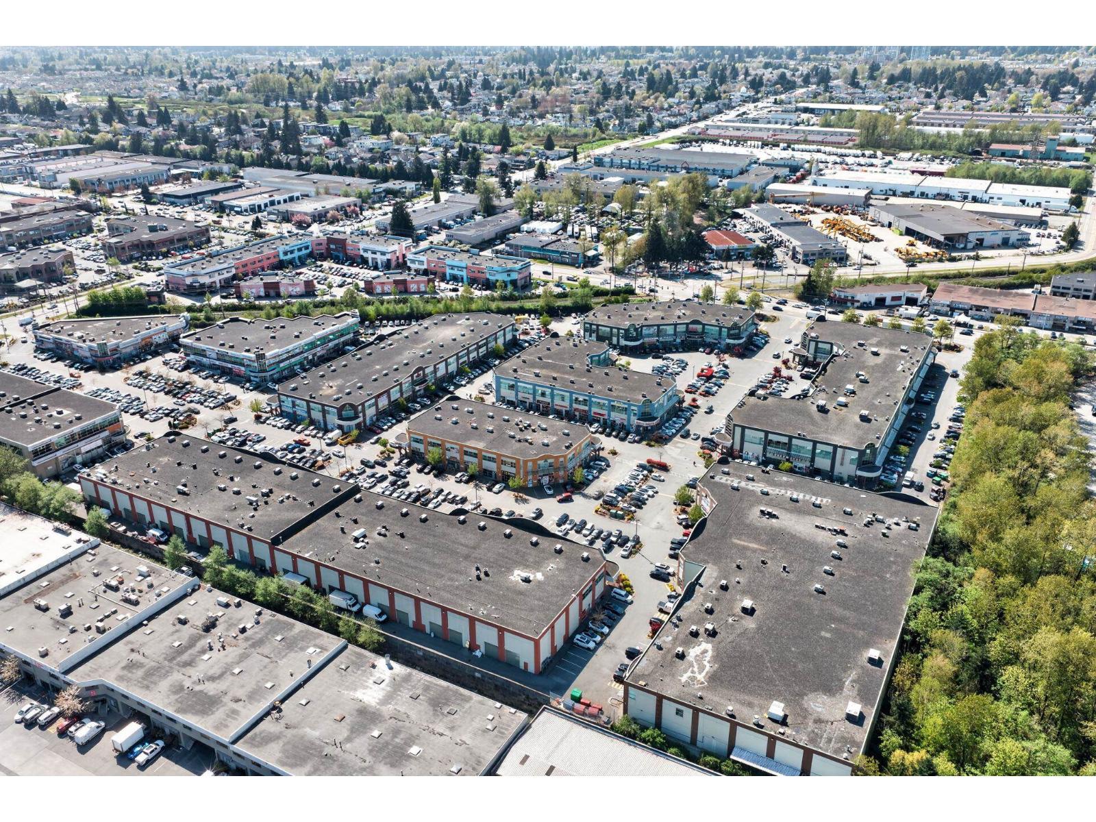 Office for Sale in Surrey – 359 8158 128 STREET, Surrey – MLS# C8081209 - Image 26