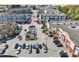 359 8158 128 Street, Surrey, BC V3W1R1 Photo 25