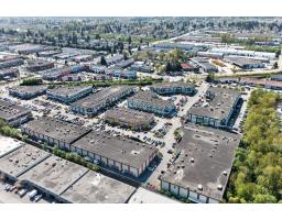 359 8158 128 Street, Surrey, BC V3W1R1 Photo 26