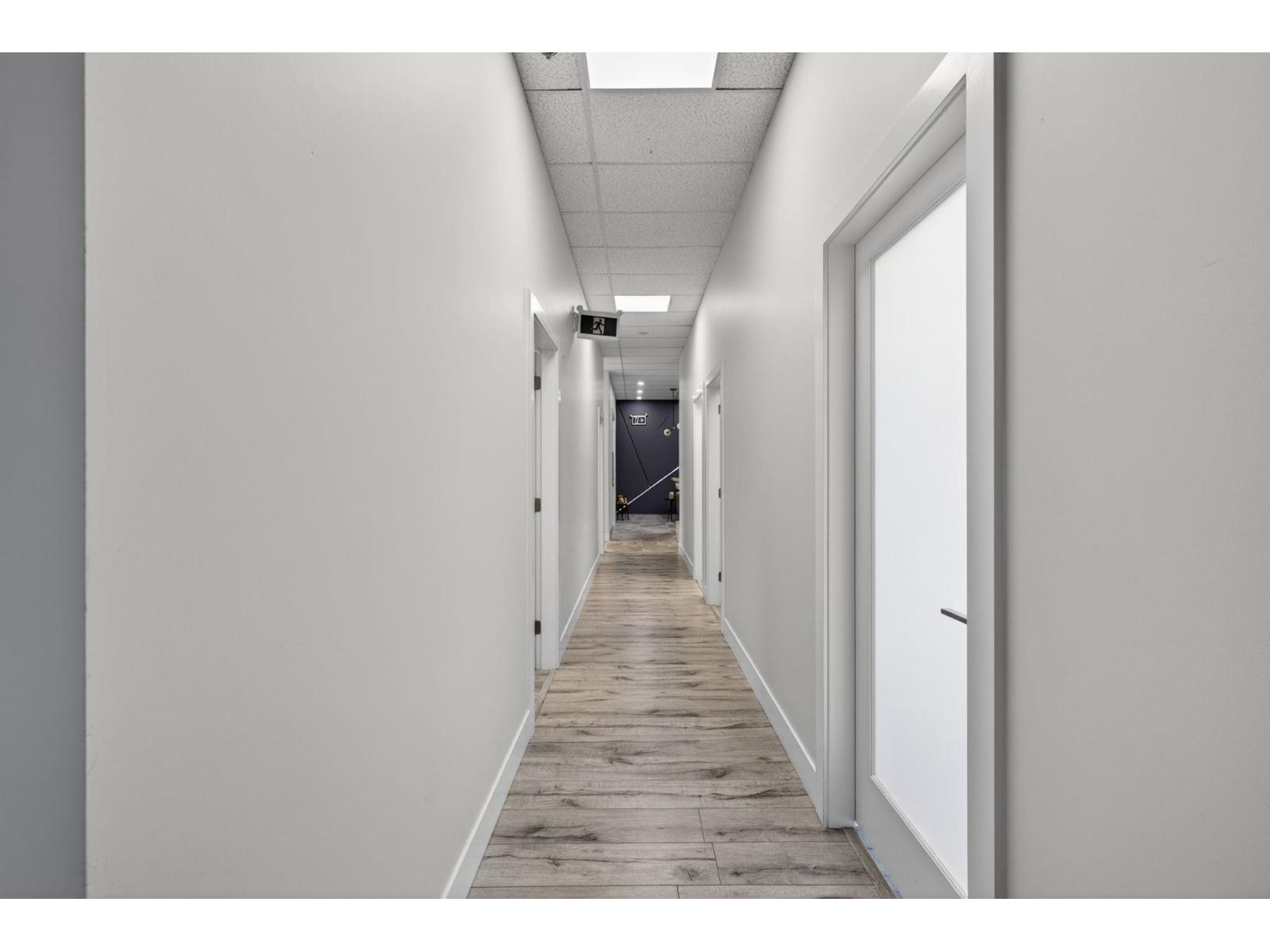 Office for Sale in Surrey – 359 8158 128 STREET, Surrey – MLS# C8081209 - Image 24