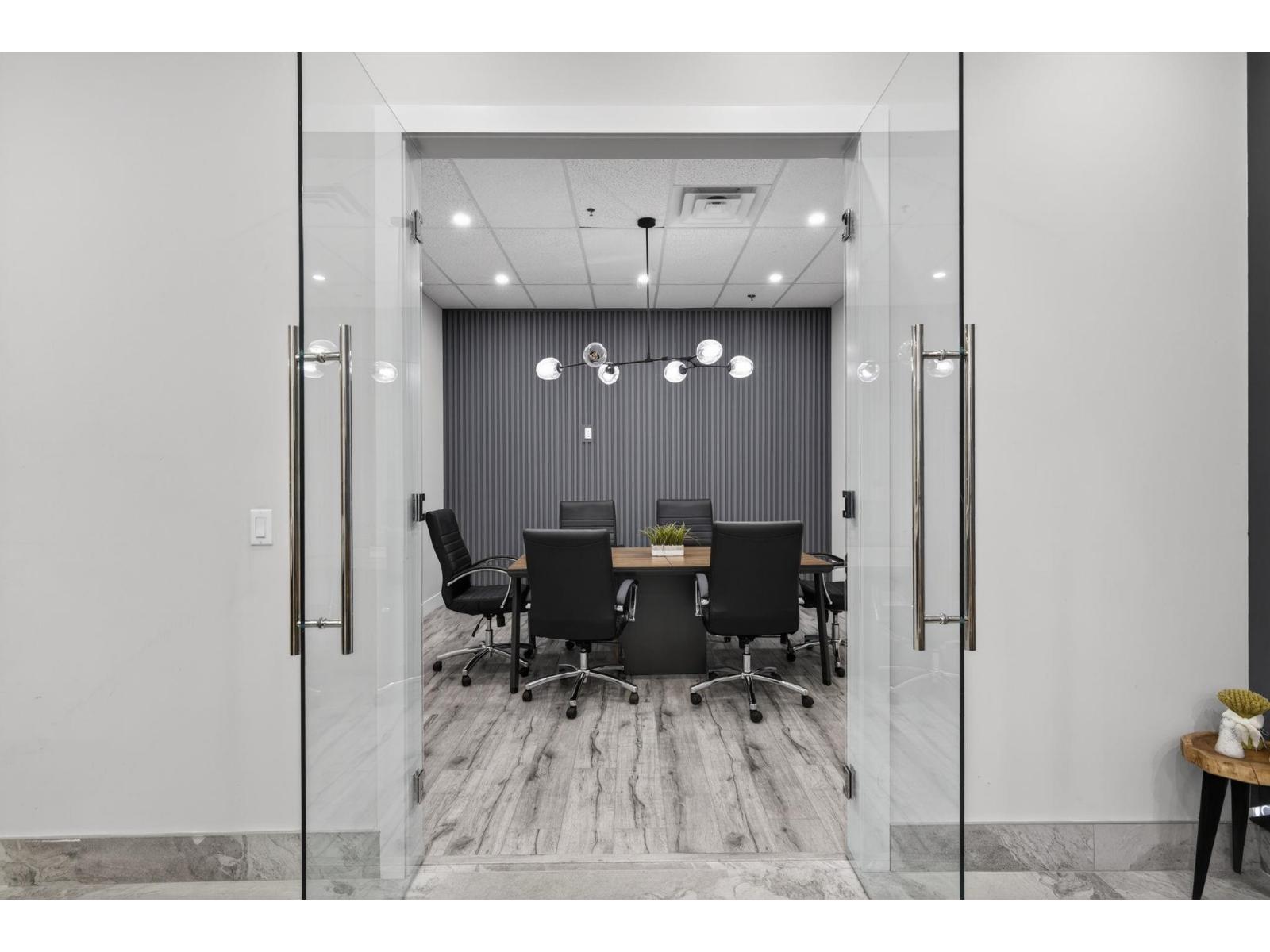 Office for Sale in Surrey – 359 8158 128 STREET, Surrey – MLS# C8081209 - Image 8