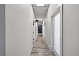 359 8158 128 Street, Surrey, BC V3W1R1 Photo 24