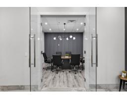 359 8158 128 Street, Surrey, BC V3W1R1 Photo 8