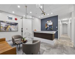 359 8158 128 Street, Surrey, BC V3W1R1 Photo 12