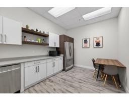 359 8158 128 Street, Surrey, BC V3W1R1 Photo 14