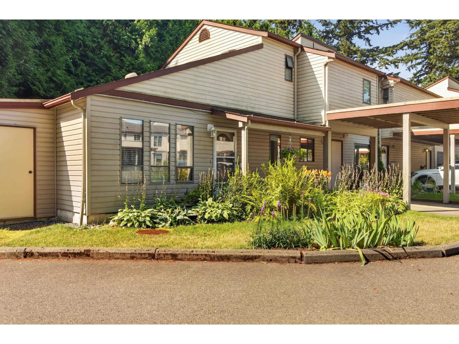 Property for sale at 46 32310 MOUAT DRIVE