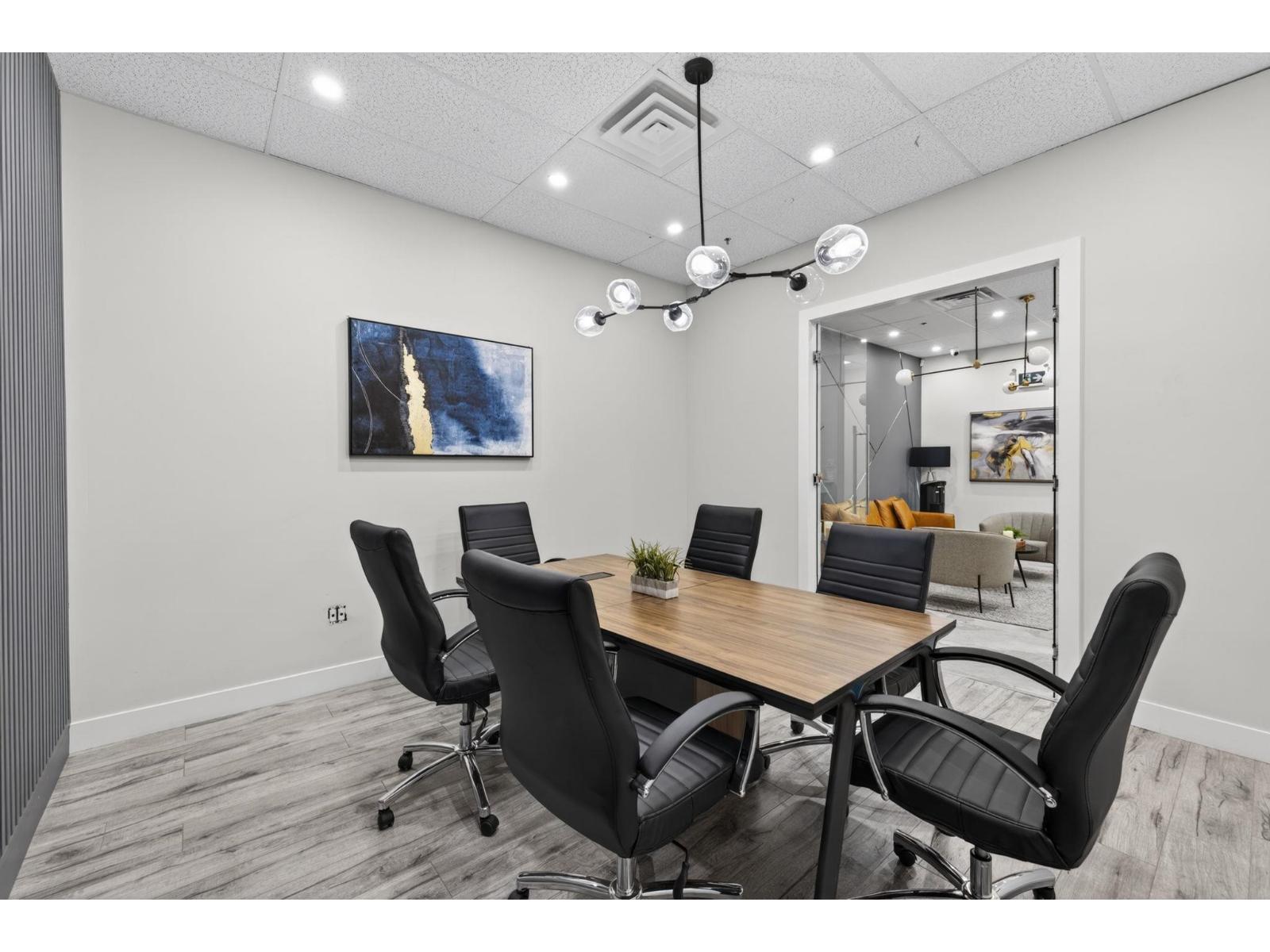 Office for Sale in Surrey – 359 8158 128 STREET, Surrey – MLS# C8081209 - Image 9
